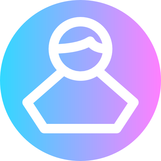 Google sign-in